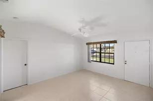 13100 S McCall Rd, Port Charlotte, FL 33981 - Photo 10