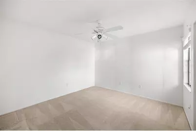 13100 S McCall Road #122, Port Charlotte, FL 33981 - Photo 18