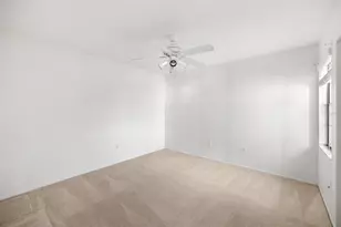 13100 S McCall Rd, Port Charlotte, FL 33981 - Photo 18