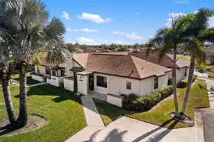 13100 S McCall Rd, Port Charlotte, FL 33981 - Photo 2