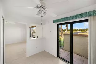 13100 S McCall Rd, Port Charlotte, FL 33981 - Photo 12