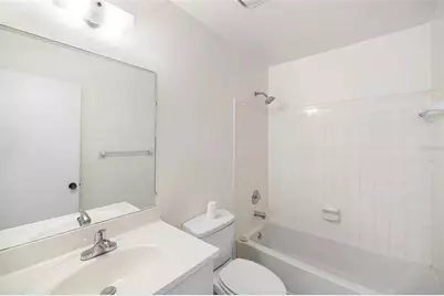 13100 S McCall Road #122, Port Charlotte, FL 33981 - Photo 20