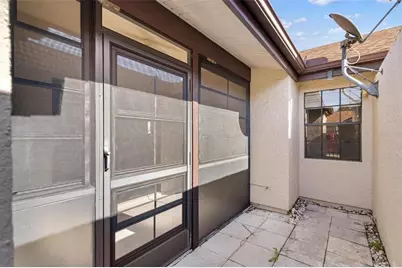 13100 S McCall Road #122, Port Charlotte, FL 33981 - Photo 22