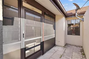 13100 S McCall Rd, Port Charlotte, FL 33981 - Photo 22