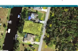 91 Hoffer St, Port Charlotte, FL 33953 - Photo 1