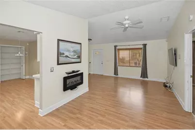 1330 Kensington Street, Port Charlotte, FL 33952 - Photo 12