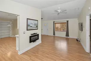 1330 Kensington St, Port Charlotte, FL 33952 - Photo 12