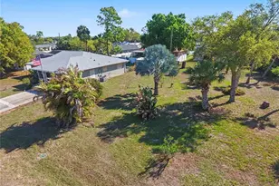 1330 Kensington St, Port Charlotte, FL 33952 - Photo 2