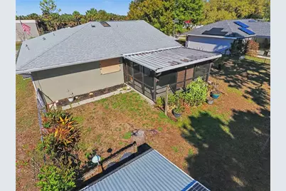 1330 Kensington Street, Port Charlotte, FL 33952 - Photo 4