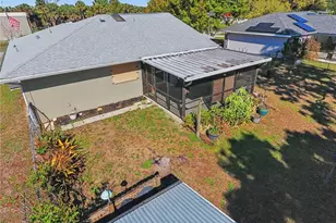 1330 Kensington St, Port Charlotte, FL 33952 - Photo 4