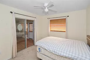 1330 Kensington St, Port Charlotte, FL 33952 - Photo 16