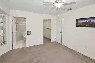 1330 Kensington St, Port Charlotte, FL 33952 - Photo 20