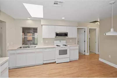 1330 Kensington Street, Port Charlotte, FL 33952 - Photo 14