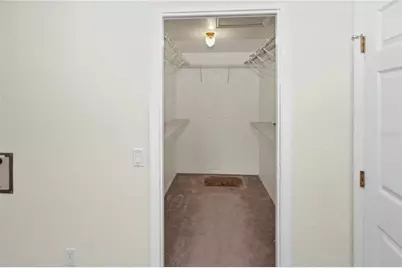 1330 Kensington Street, Port Charlotte, FL 33952 - Photo 22