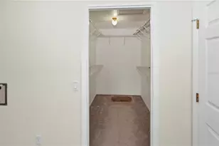 1330 Kensington St, Port Charlotte, FL 33952 - Photo 22