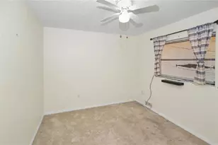 1330 Kensington St, Port Charlotte, FL 33952 - Photo 18