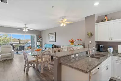 19385 Water Oak Drive #304, Port Charlotte, FL 33948 - Photo 10