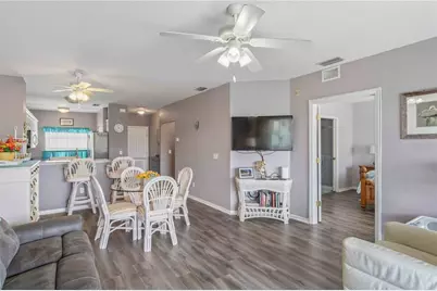 19385 Water Oak Drive #304, Port Charlotte, FL 33948 - Photo 30