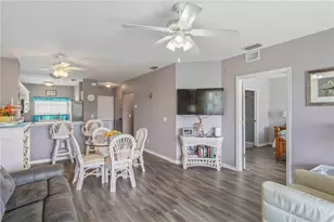 19385 Water Oak Dr, Port Charlotte, FL 33948 - Photo 30