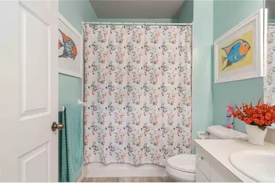 19385 Water Oak Drive #304, Port Charlotte, FL 33948 - Photo 44