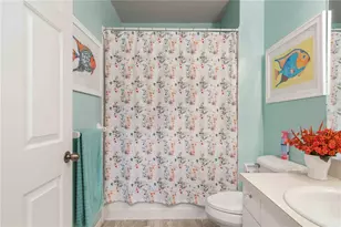 19385 Water Oak Dr, Port Charlotte, FL 33948 - Photo 44