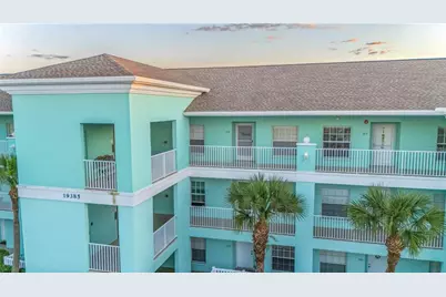 19385 Water Oak Drive #304, Port Charlotte, FL 33948 - Photo 6