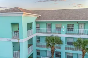 19385 Water Oak Dr, Port Charlotte, FL 33948 - Photo 6