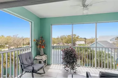 19385 Water Oak Drive #304, Port Charlotte, FL 33948 - Photo 20