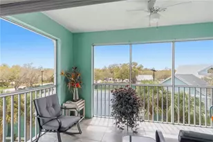 19385 Water Oak Dr, Port Charlotte, FL 33948 - Photo 20