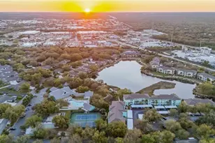 19385 Water Oak Dr, Port Charlotte, FL 33948 - Photo 50