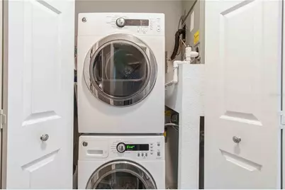 19385 Water Oak Drive #304, Port Charlotte, FL 33948 - Photo 46