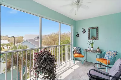 19385 Water Oak Drive #304, Port Charlotte, FL 33948 - Photo 22