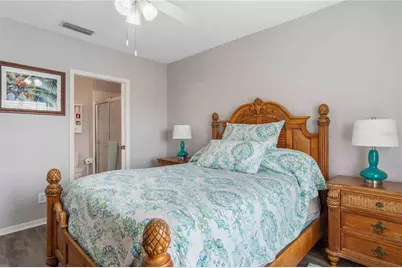 19385 Water Oak Drive #304, Port Charlotte, FL 33948 - Photo 34