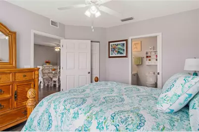 19385 Water Oak Drive #304, Port Charlotte, FL 33948 - Photo 36