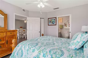 19385 Water Oak Dr, Port Charlotte, FL 33948 - Photo 36