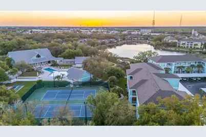 19385 Water Oak Drive #304, Port Charlotte, FL 33948 - Photo 54