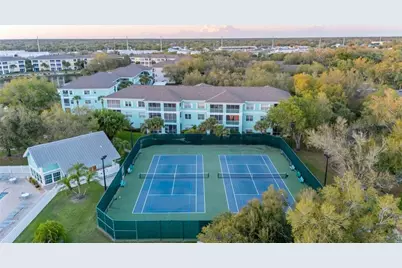 19385 Water Oak Drive #304, Port Charlotte, FL 33948 - Photo 4