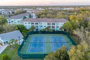 19385 Water Oak Dr, Port Charlotte, FL 33948 - Photo 4