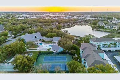 19385 Water Oak Drive #304, Port Charlotte, FL 33948 - Photo 52