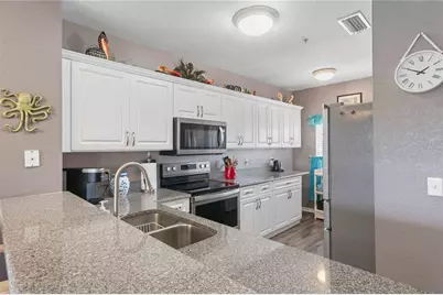 19385 Water Oak Drive #304, Port Charlotte, FL 33948 - Photo 12