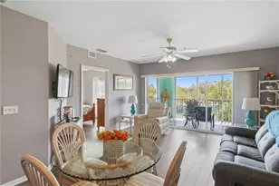 19385 Water Oak Dr, Port Charlotte, FL 33948 - Photo 28