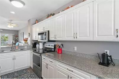 19385 Water Oak Drive #304, Port Charlotte, FL 33948 - Photo 18