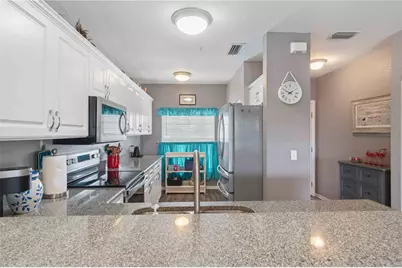 19385 Water Oak Drive #304, Port Charlotte, FL 33948 - Photo 16