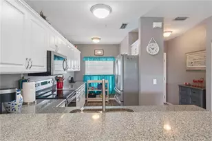 19385 Water Oak Dr, Port Charlotte, FL 33948 - Photo 16