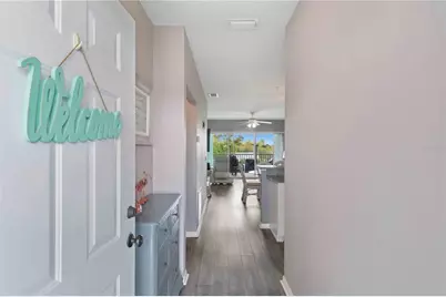 19385 Water Oak Drive #304, Port Charlotte, FL 33948 - Photo 8