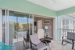 19385 Water Oak Dr, Port Charlotte, FL 33948 - Photo 24