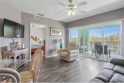 19385 Water Oak Drive #304, Port Charlotte, FL 33948 - Photo 26