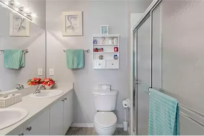 19385 Water Oak Drive #304, Port Charlotte, FL 33948 - Photo 40