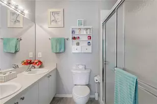 19385 Water Oak Dr, Port Charlotte, FL 33948 - Photo 40