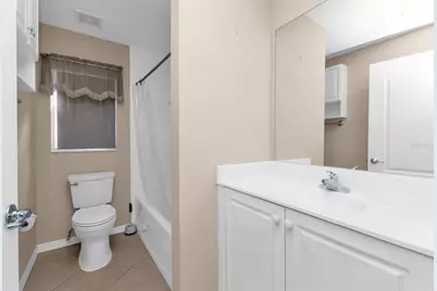 3841 Albacete Circle #51, Punta Gorda, FL 33950 - Photo 8